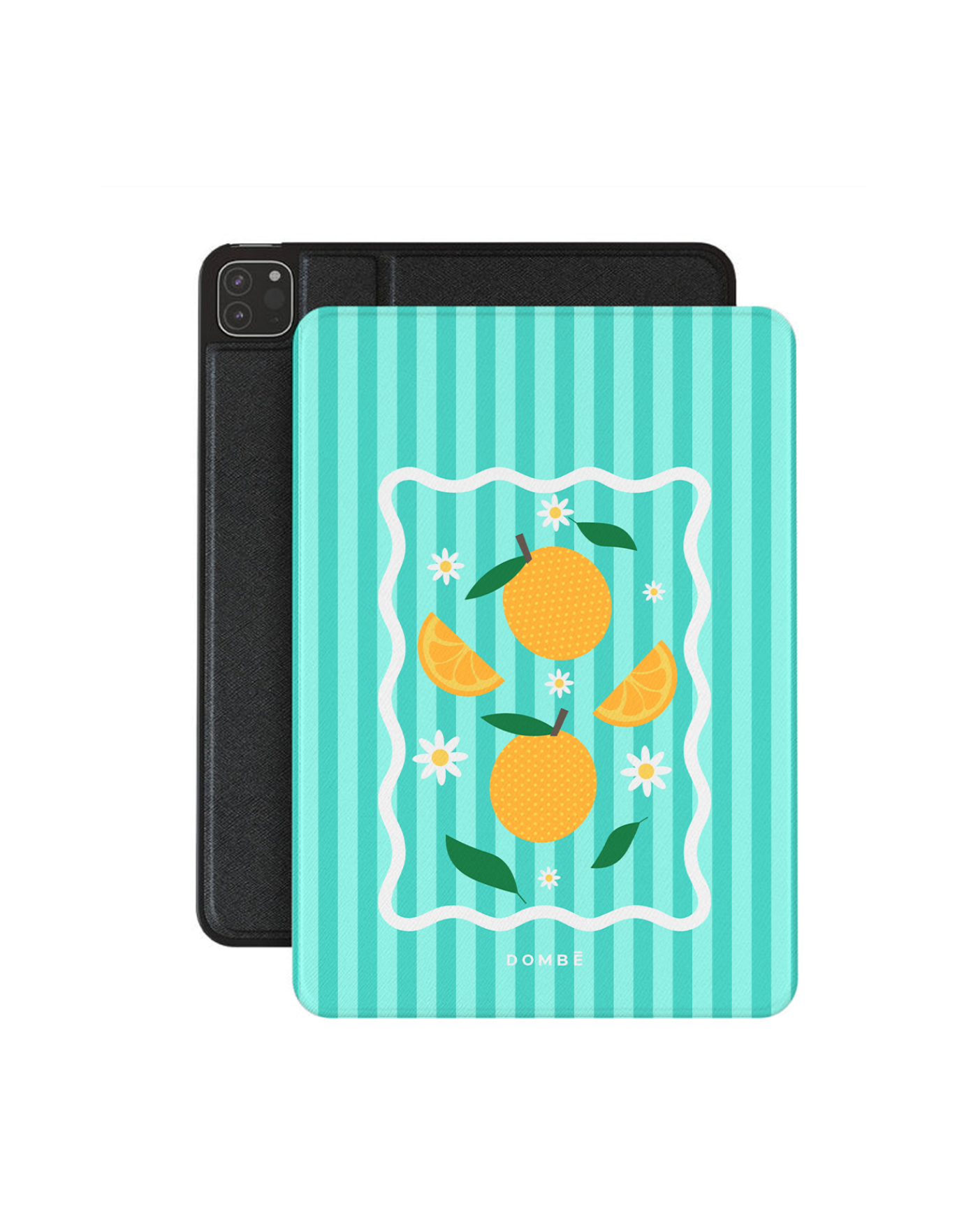 Mint Citrus