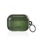 Green Light - DOMBĒ