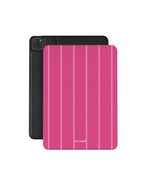 Ritmo magenta