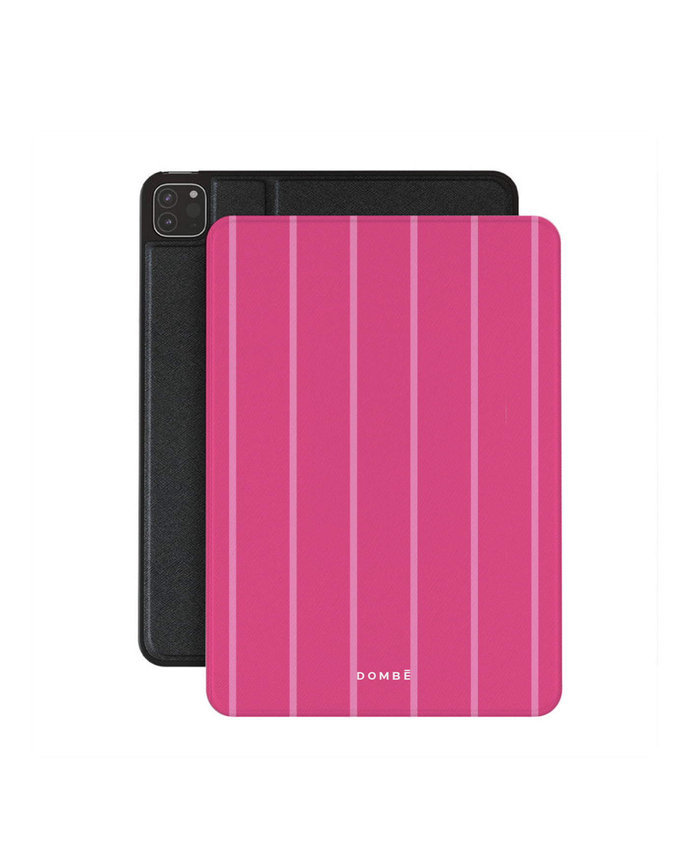 Magenta Rhythm
