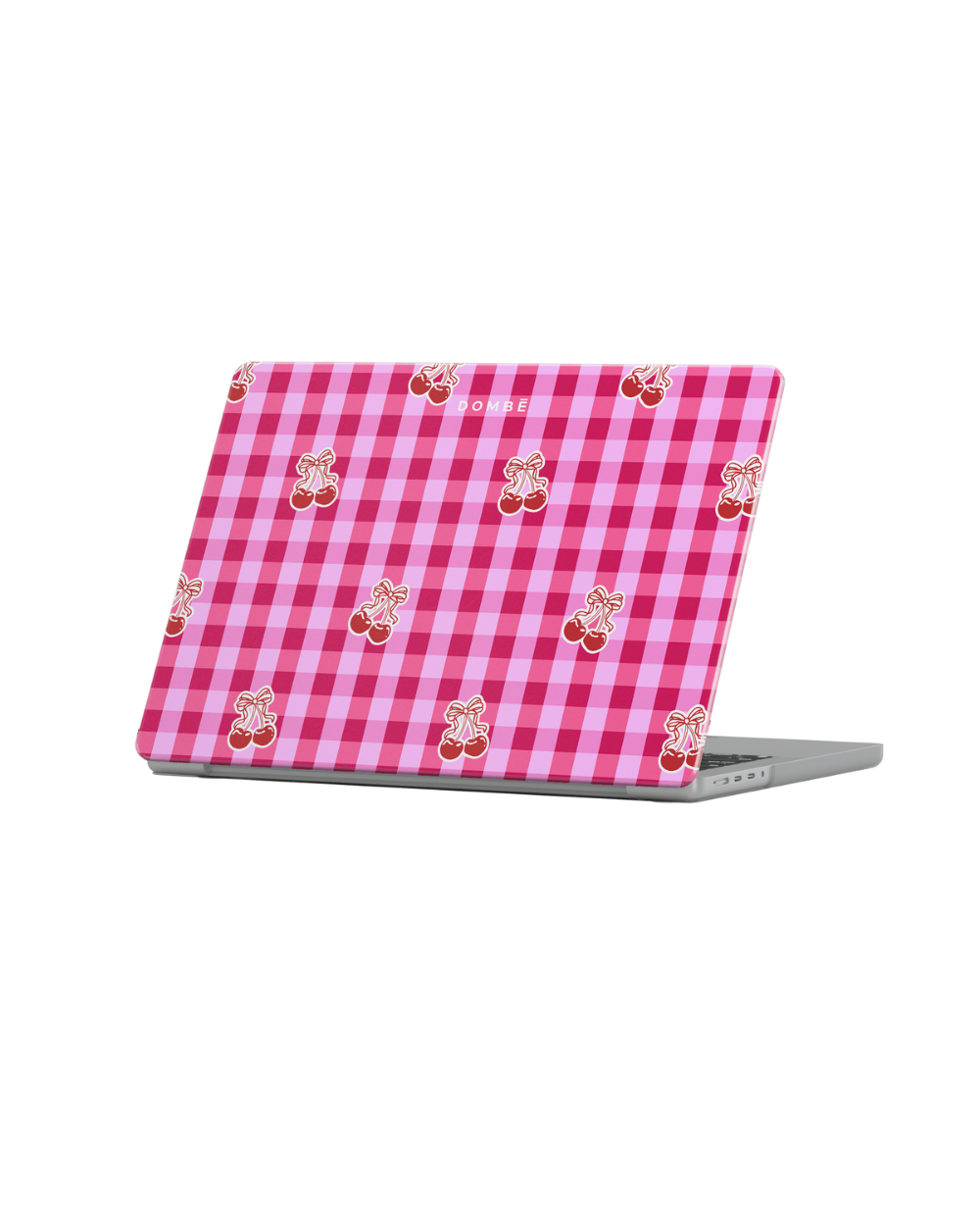 Cherry Blossom Pink