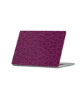 Purple Wild