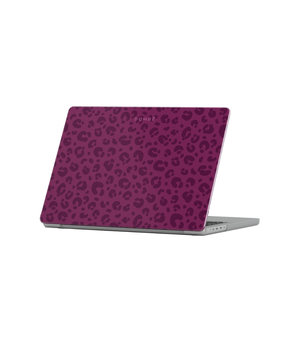Purple Wild