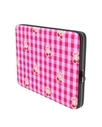 Cherry Blossom Pink