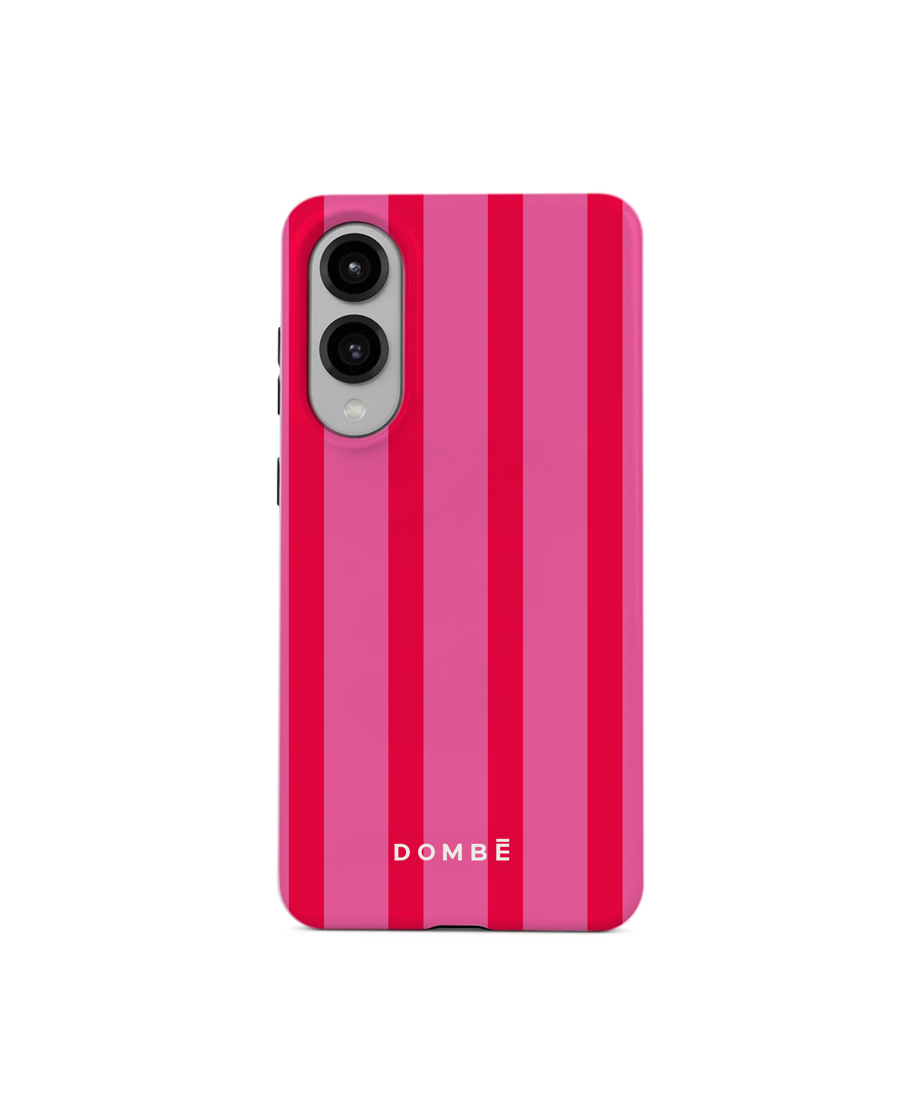 Pink Flamingo - DOMBĒ