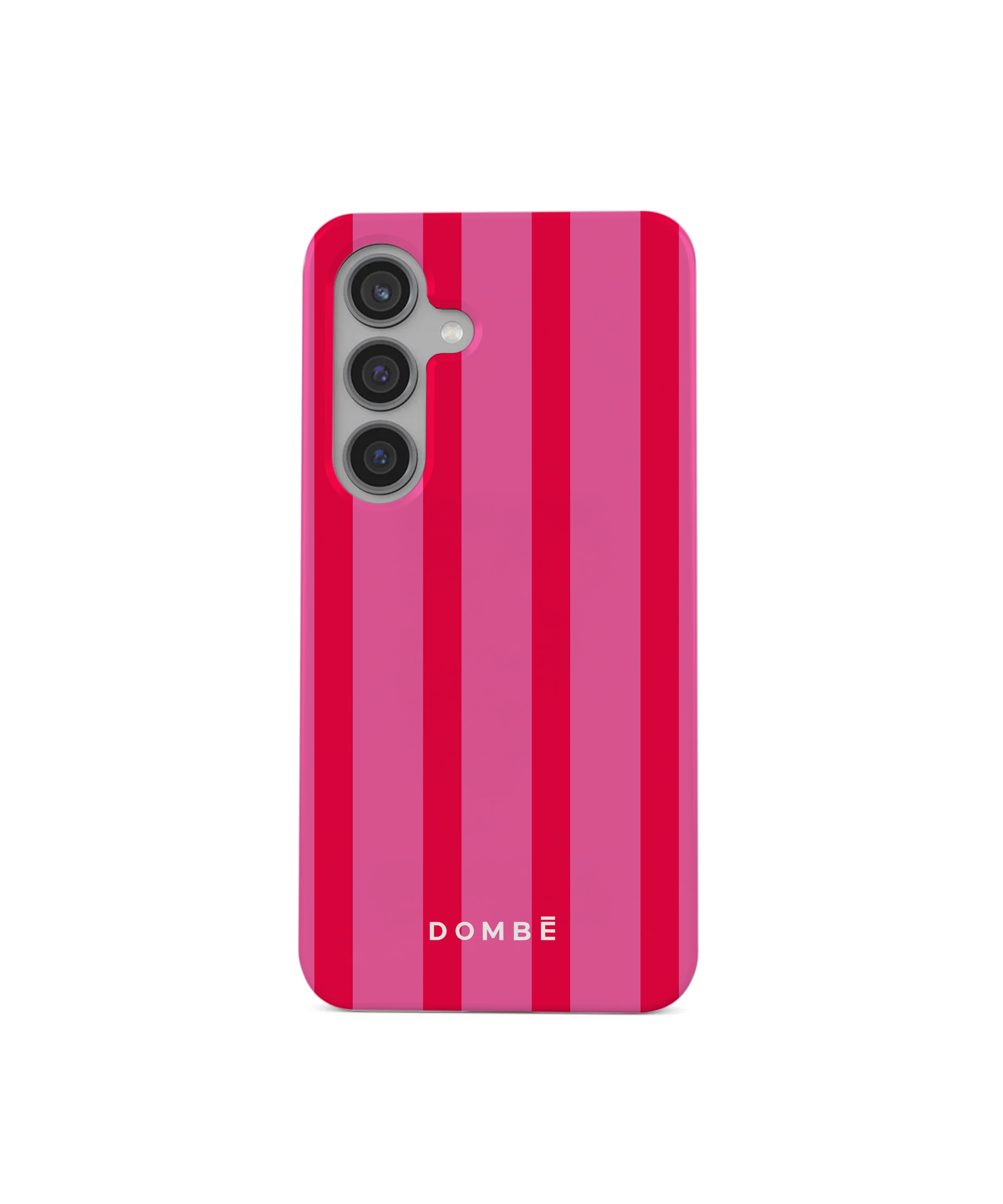 Pink Flamingo - DOMBĒ