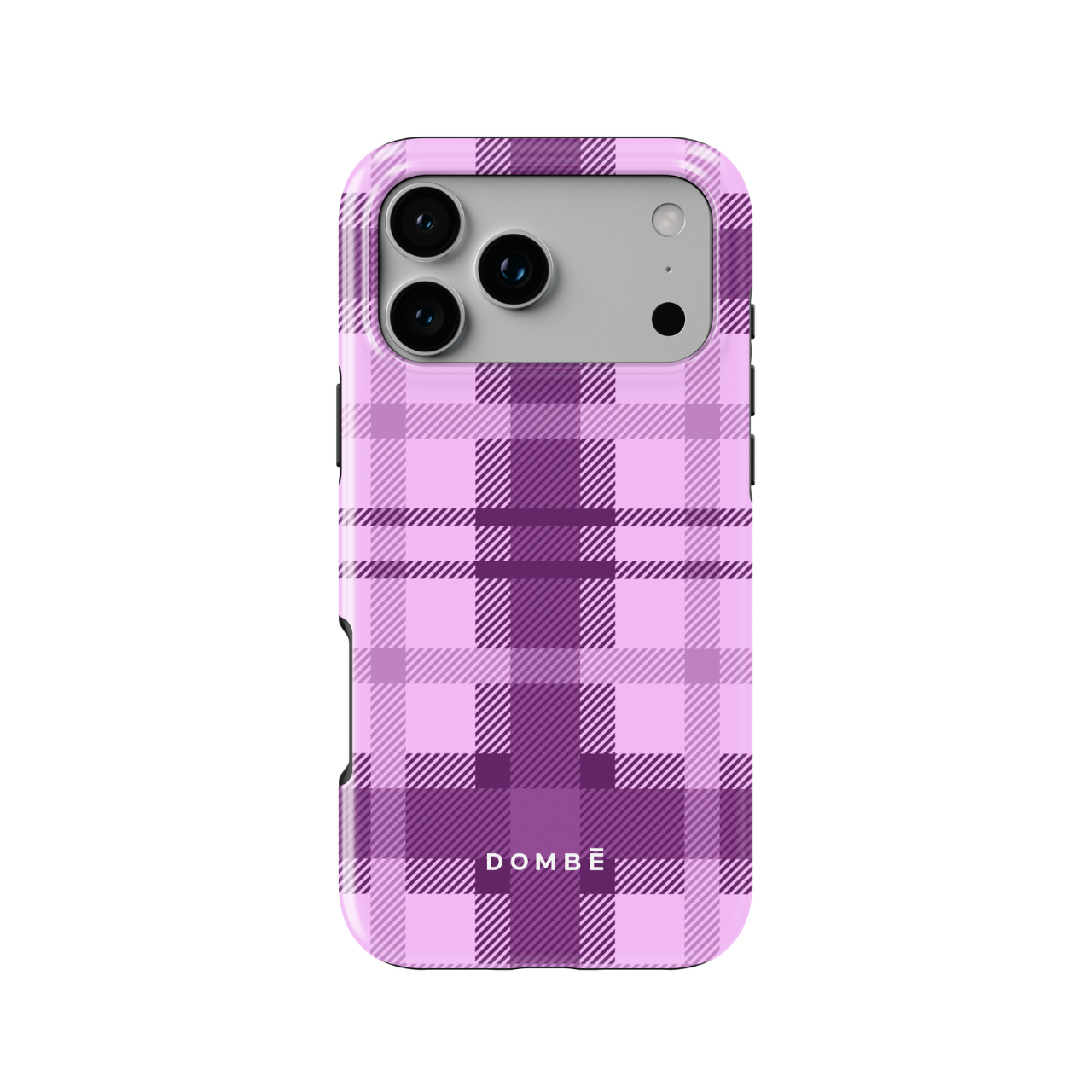 Lavender Grid - DOMBĒ