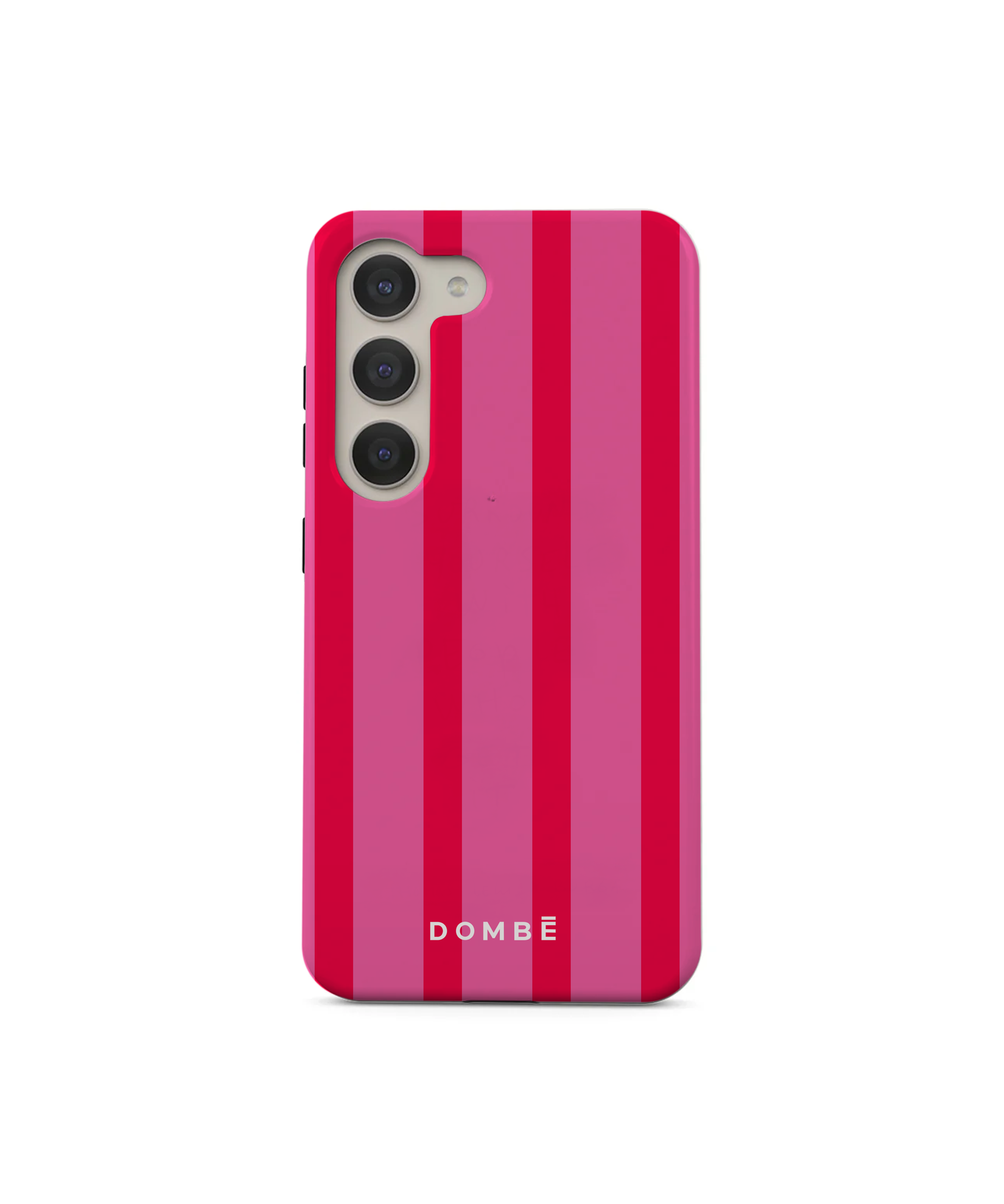 Pink Flamingo - DOMBĒ