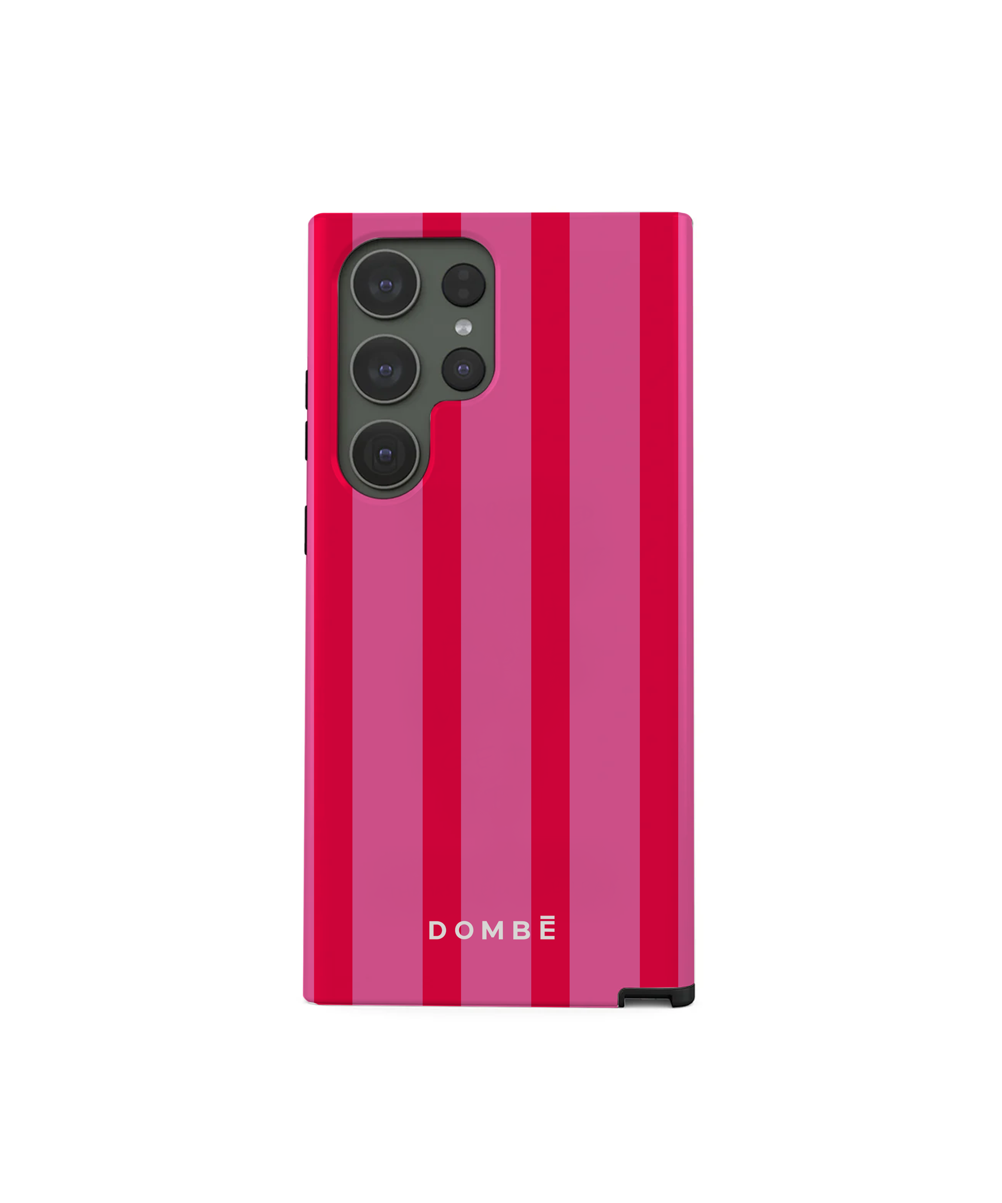 Pink Flamingo - DOMBĒ