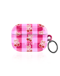 Cherry Blossom Pink