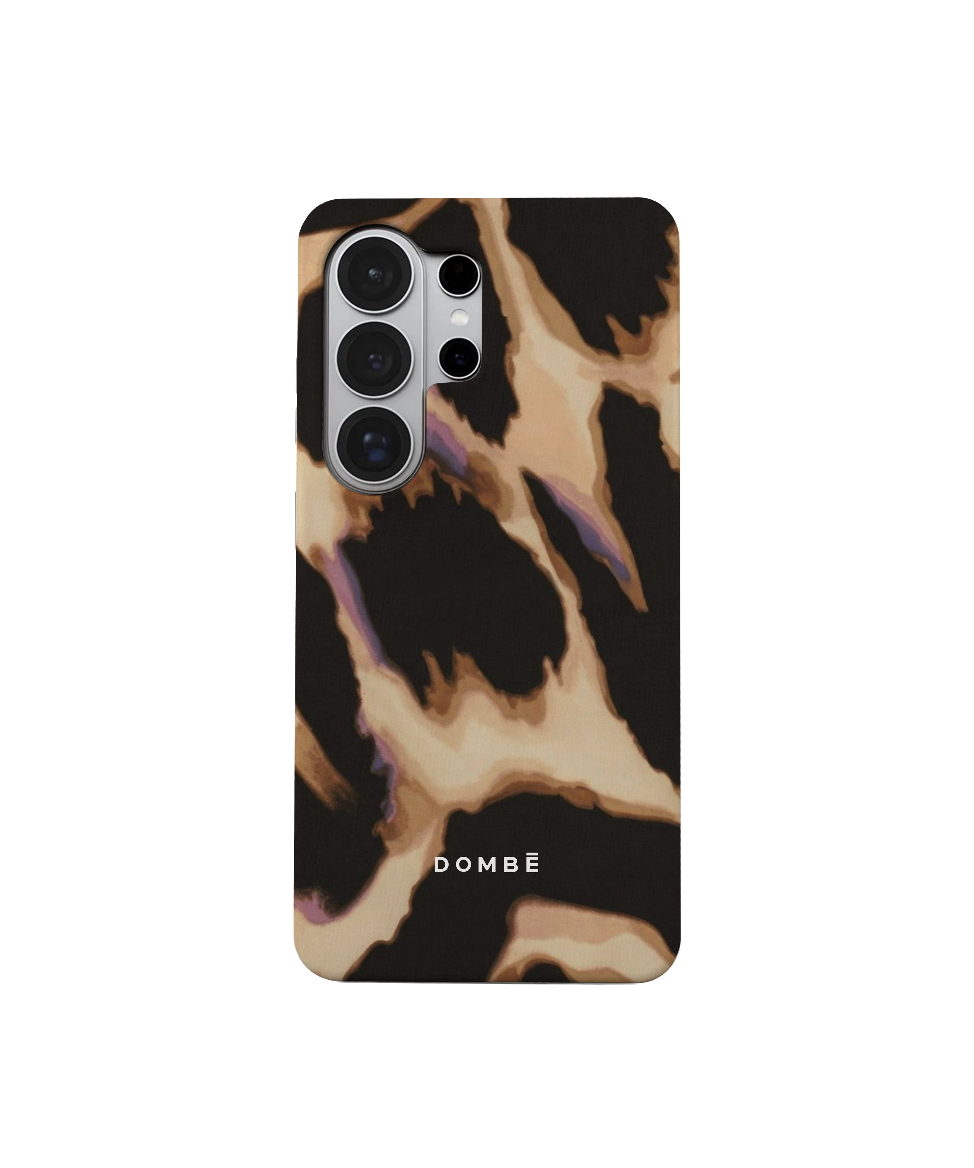 Abstract Wild - DOMBĒ