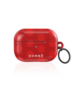 Crimson Shadow - DOMBĒ