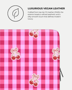 Cherry Blossom Pink