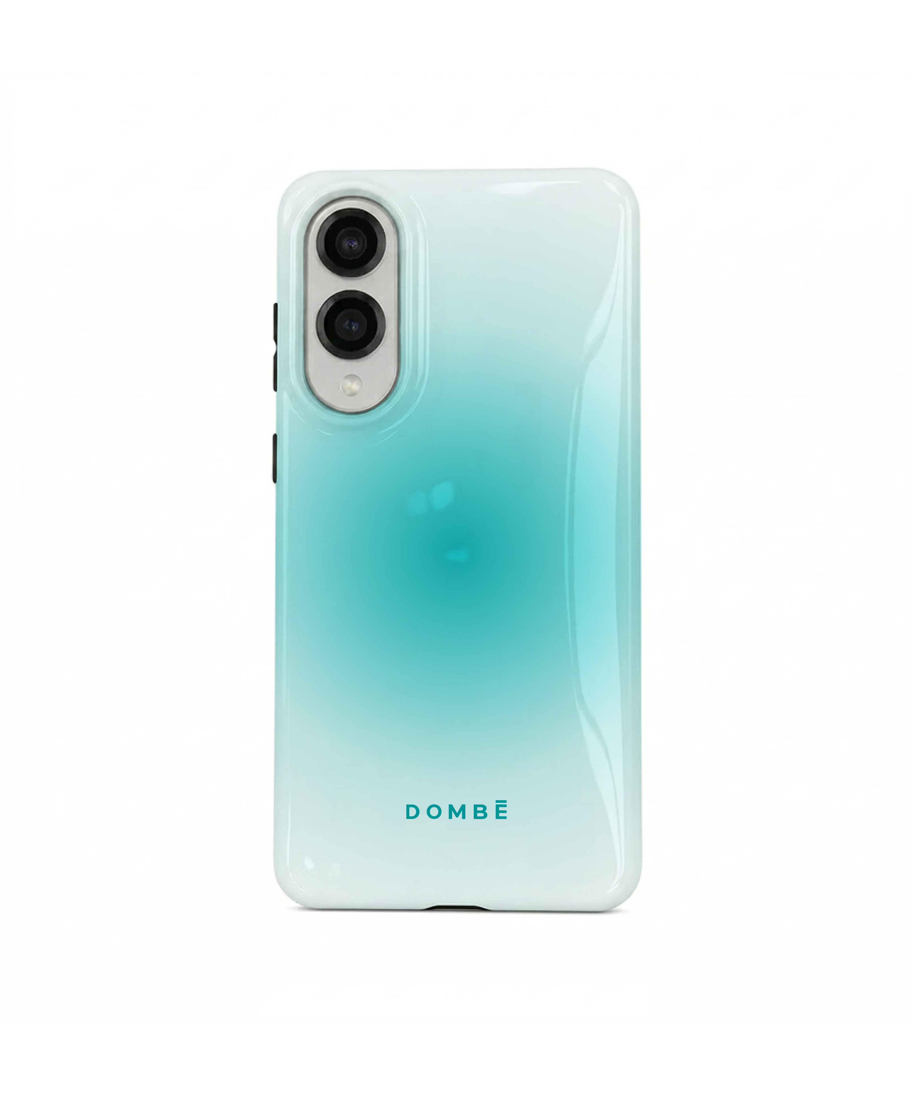 Menta Glaciale