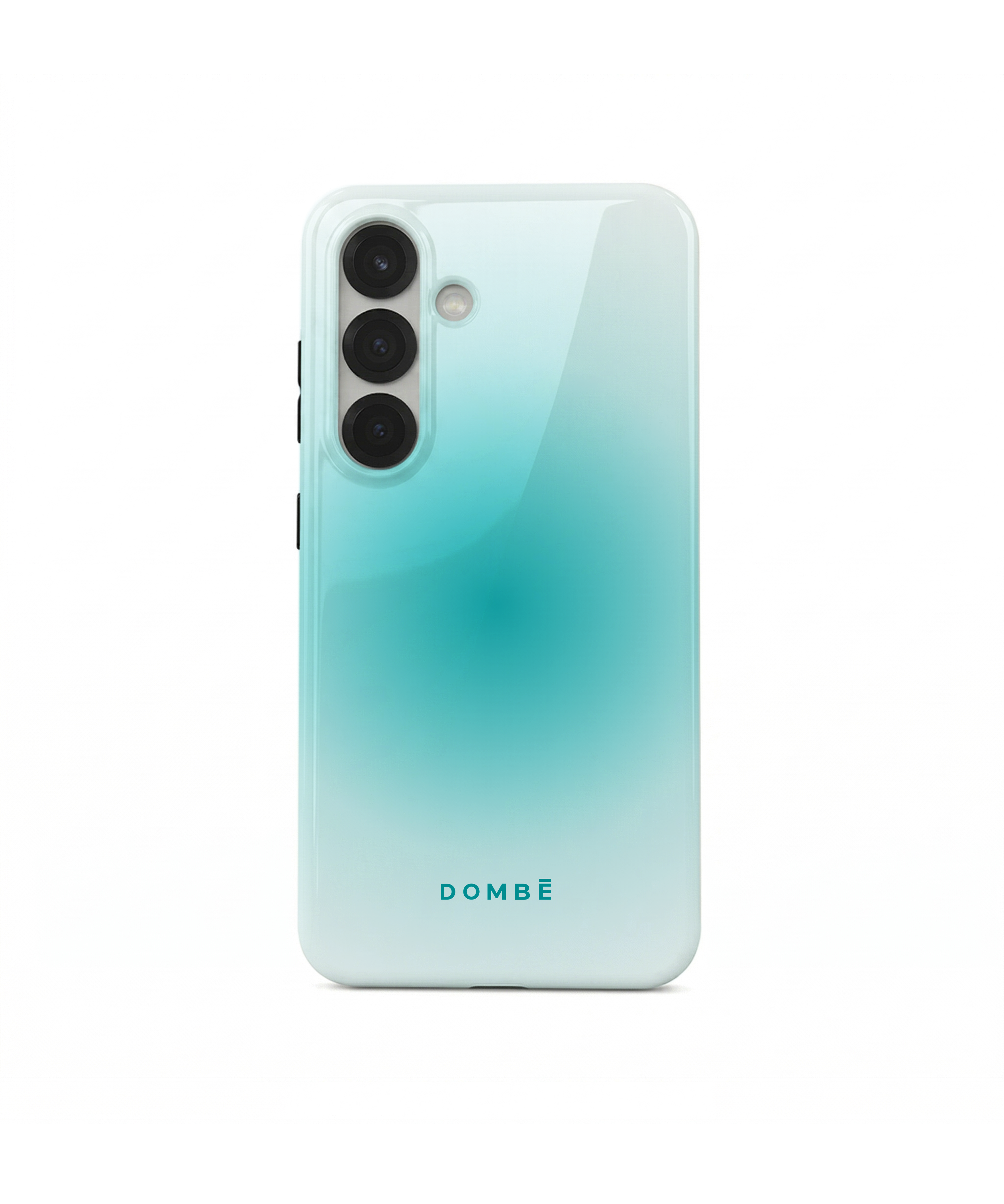 Menta Glaciale