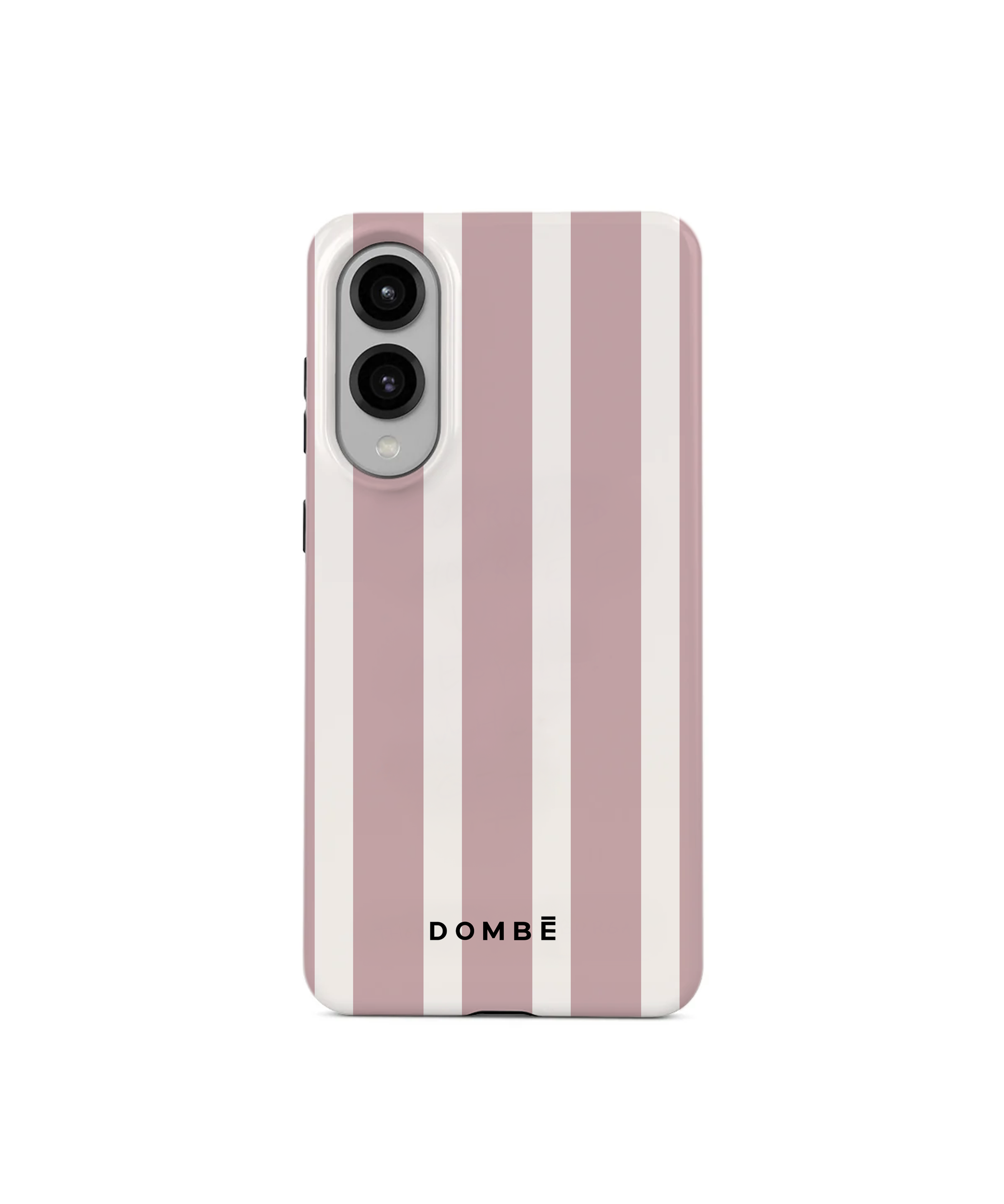 Rose Quartz - DOMBĒ