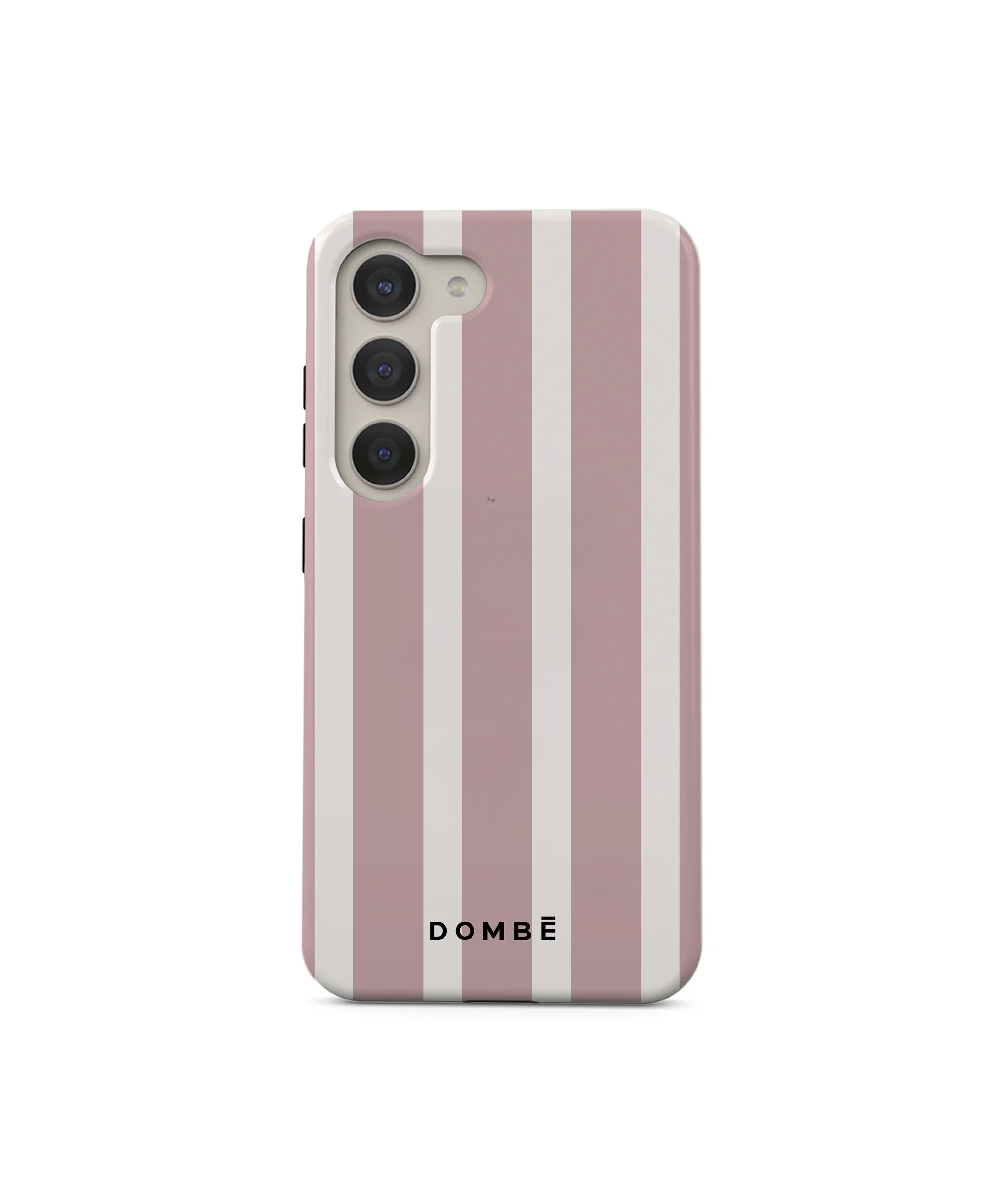 Rose Quartz - DOMBĒ
