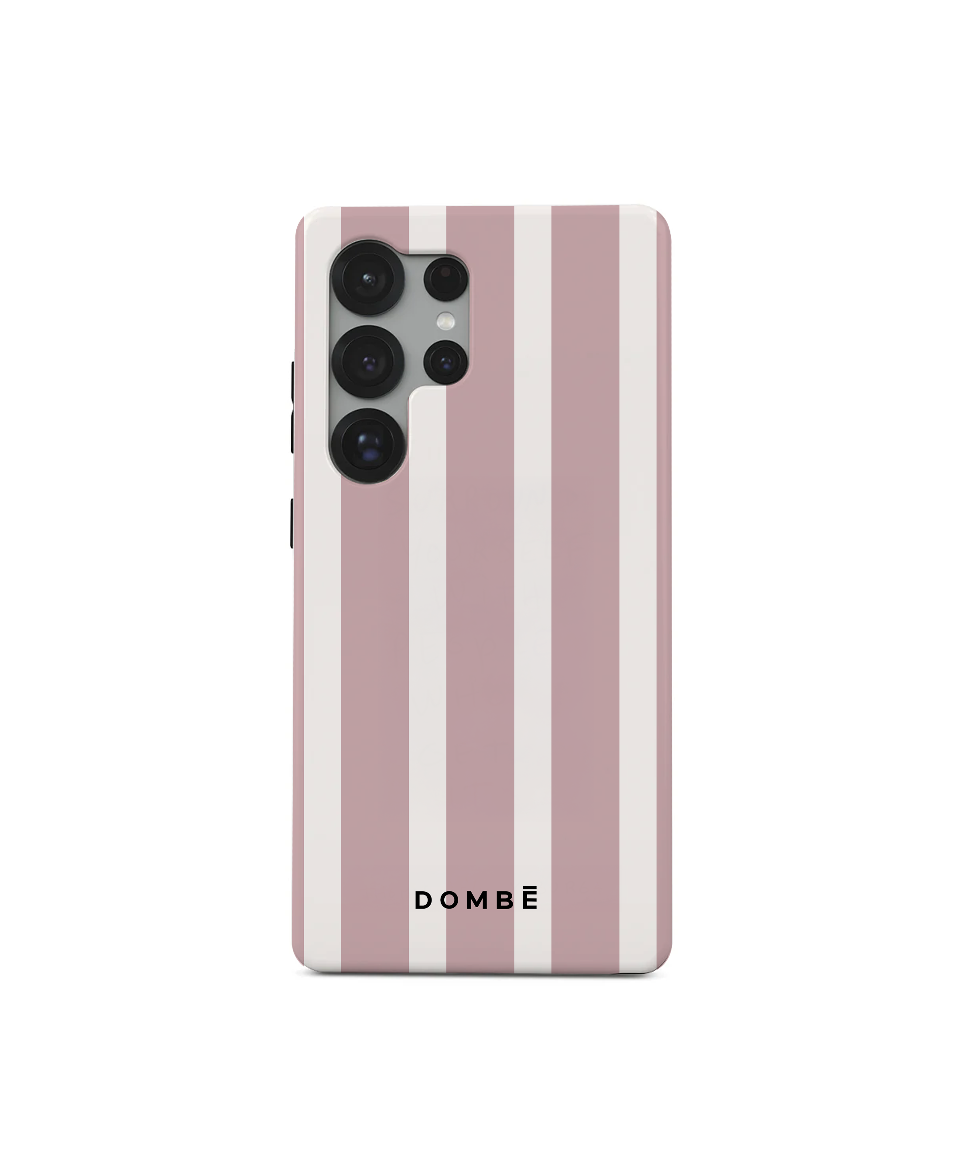 Rose Quartz - DOMBĒ