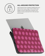Berry Pop - DOMBĒ