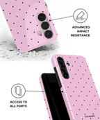 Pimienta Rosa