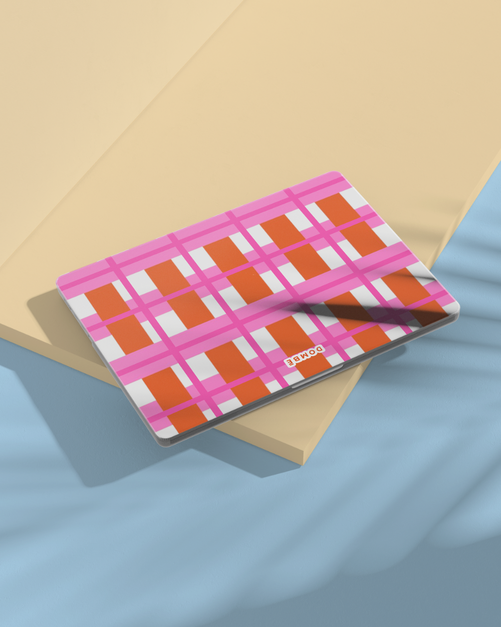 Summer Basket - DOMBĒ