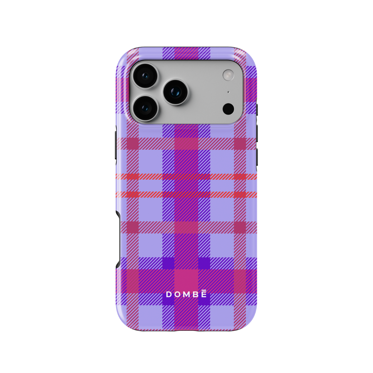 Cyber Punk - DOMBĒ