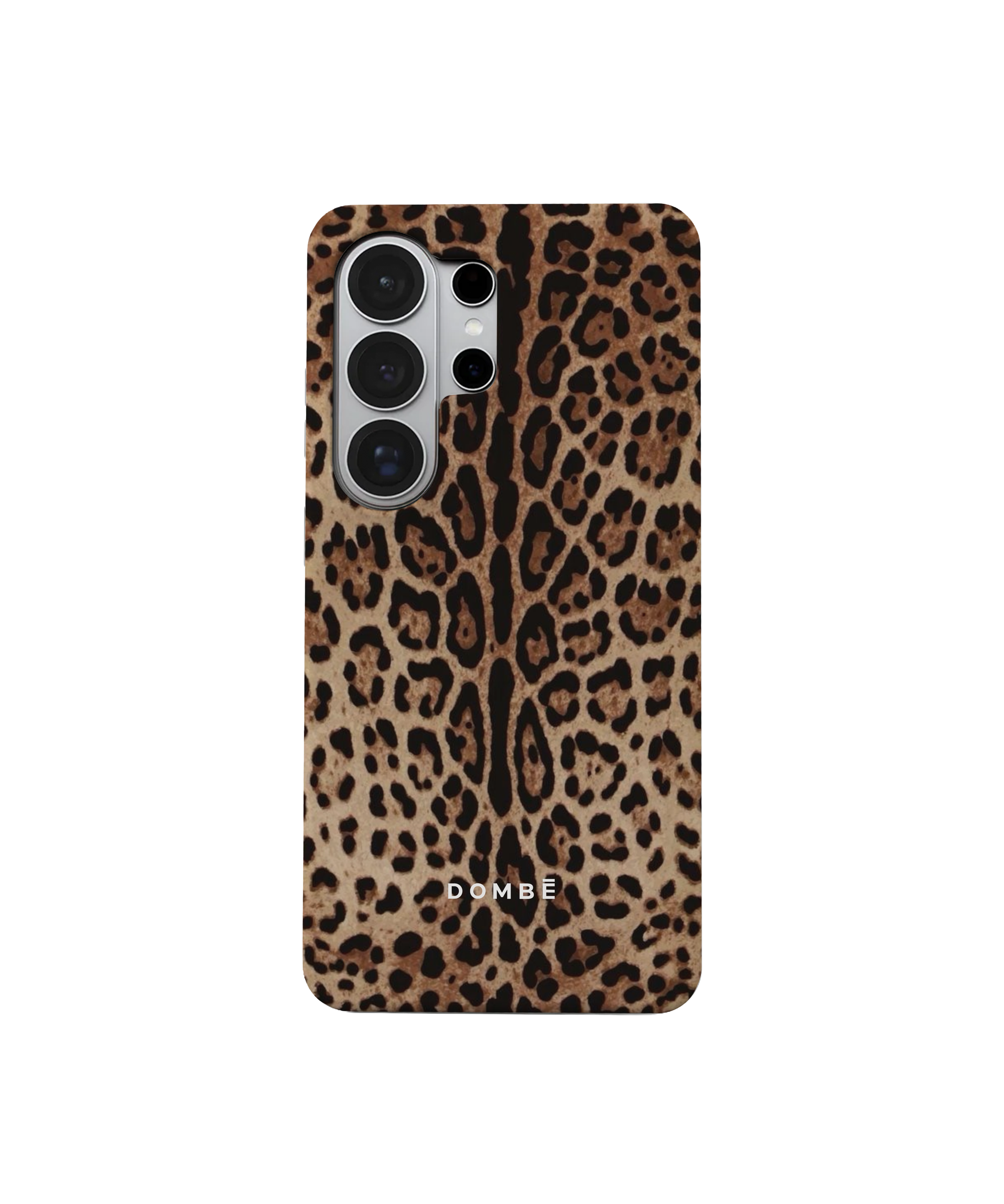 Classic Leopard - DOMBĒ