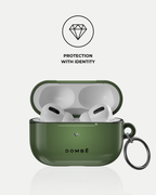 Green Light - DOMBĒ
