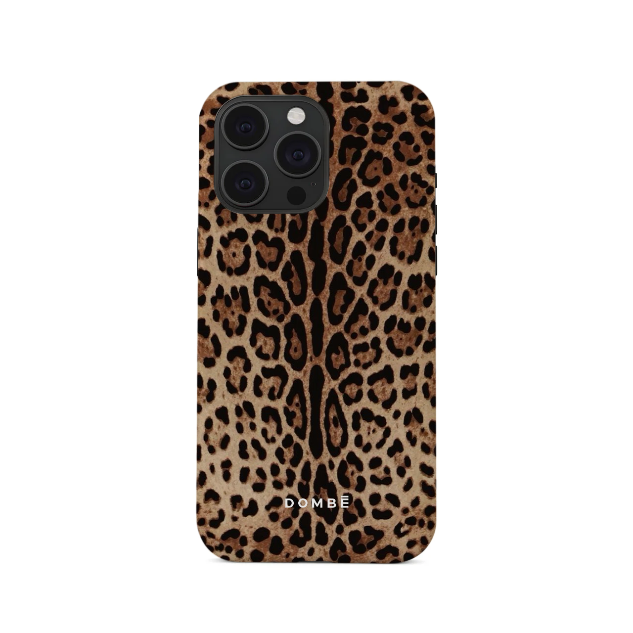 Classic Leopard - DOMBĒ
