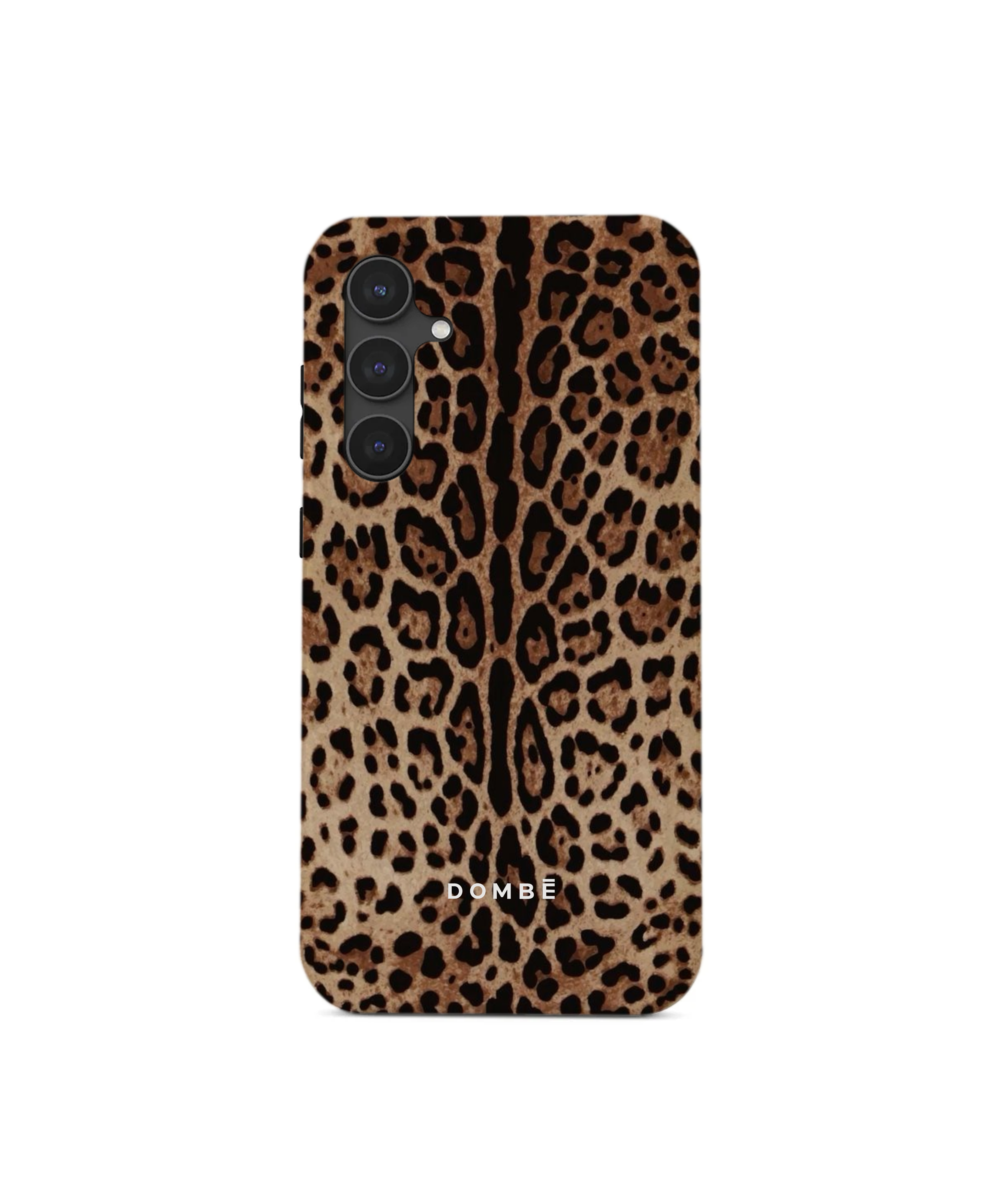 Classic Leopard - DOMBĒ