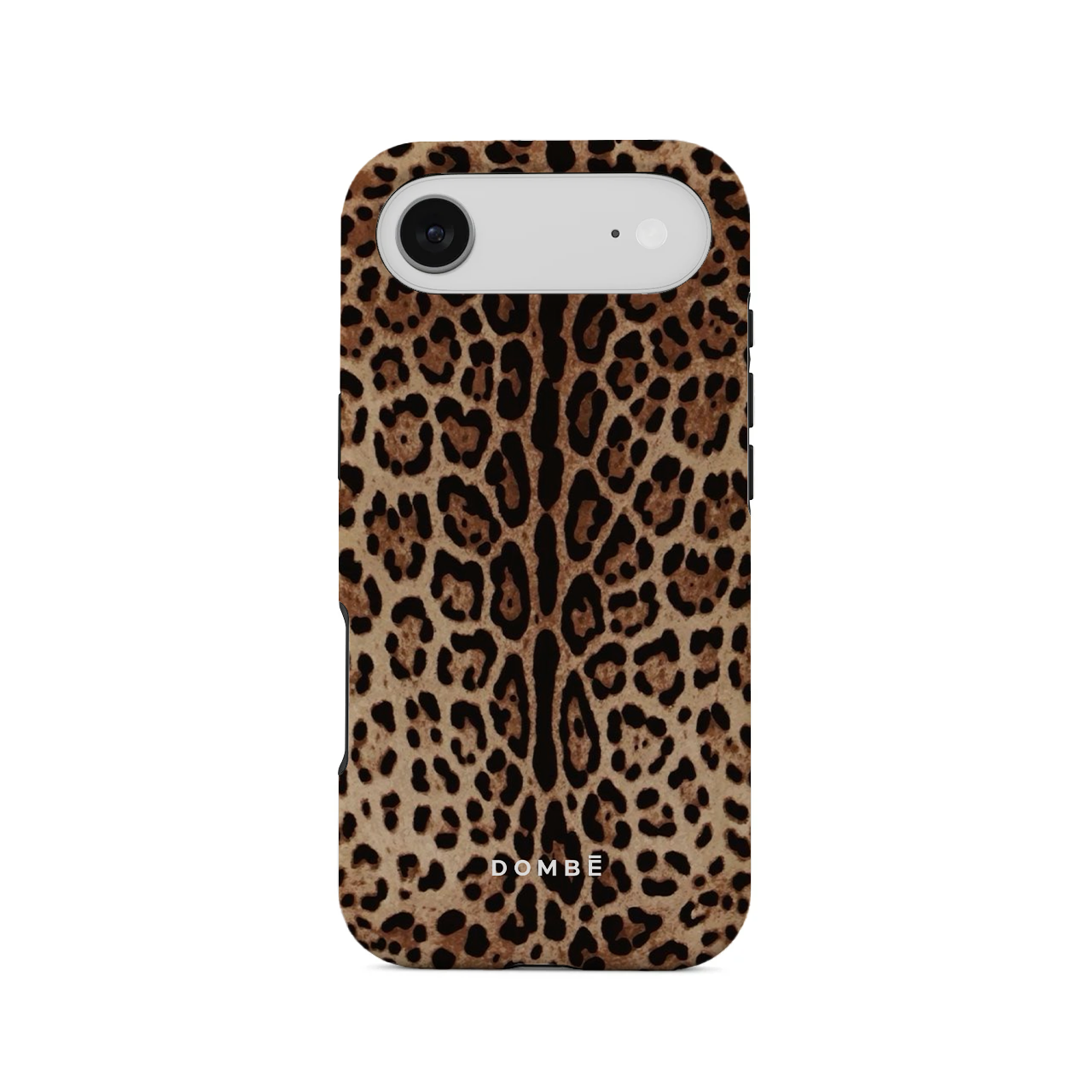 Classic Leopard - DOMBĒ