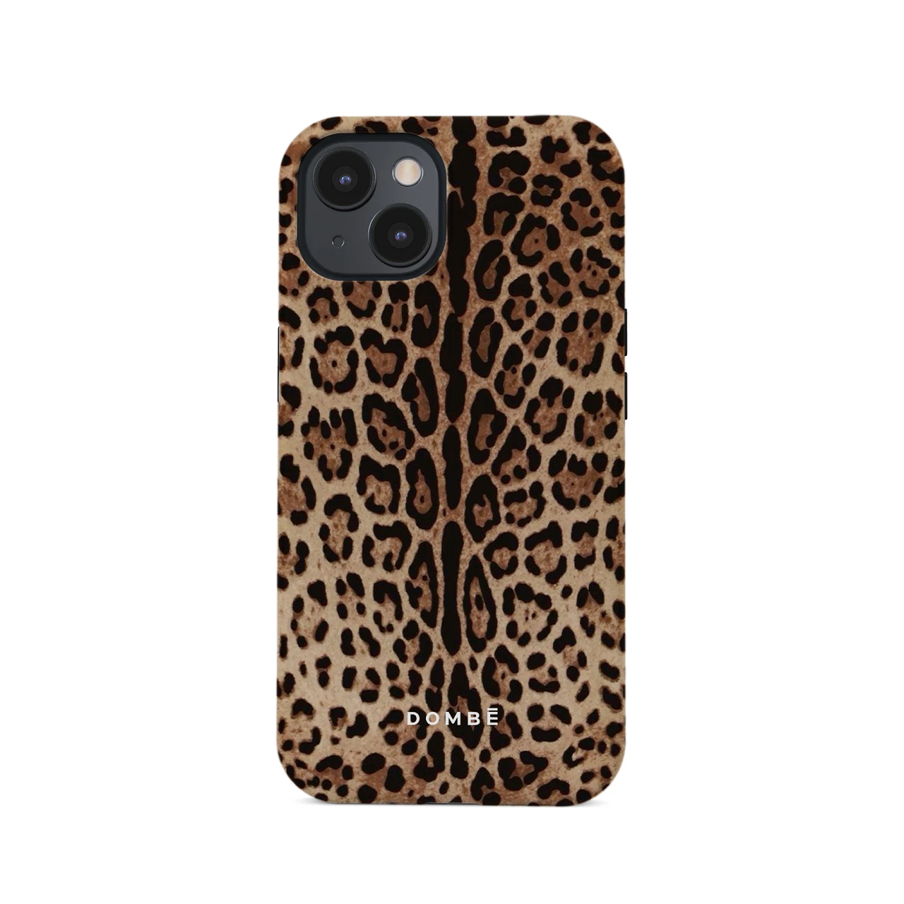 Classic Leopard - DOMBĒ