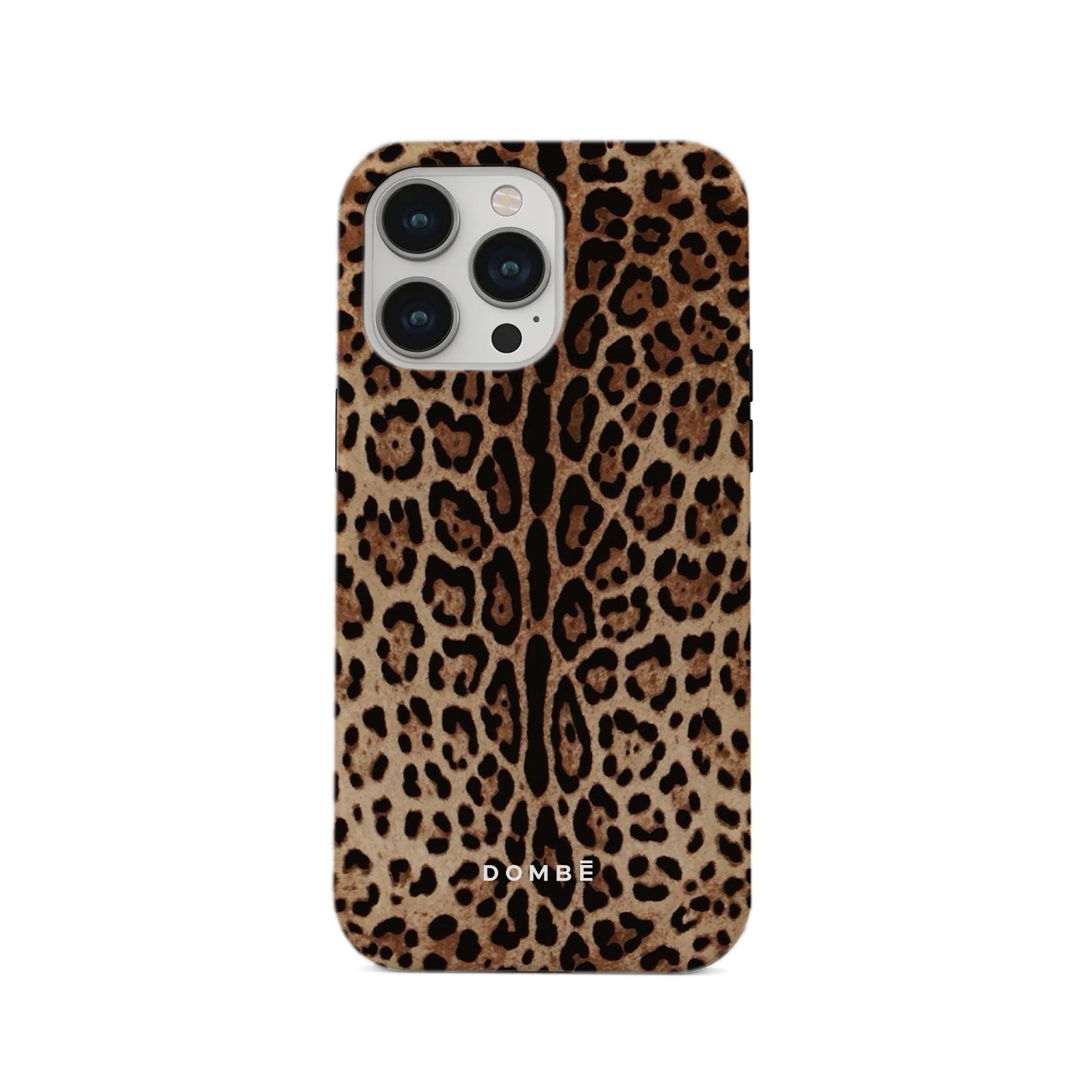Classic Leopard - DOMBĒ