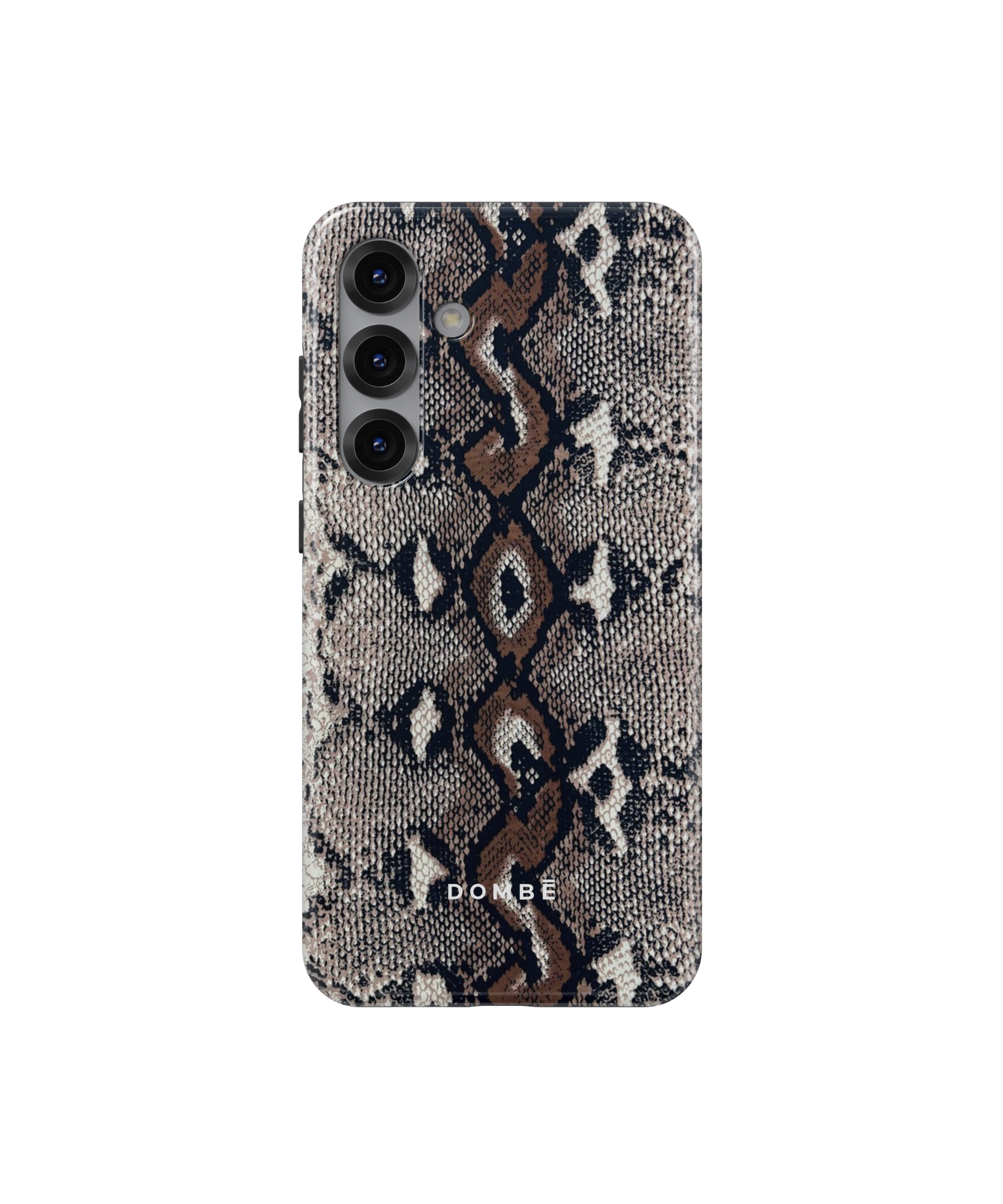 Sand Skin - DOMBĒ