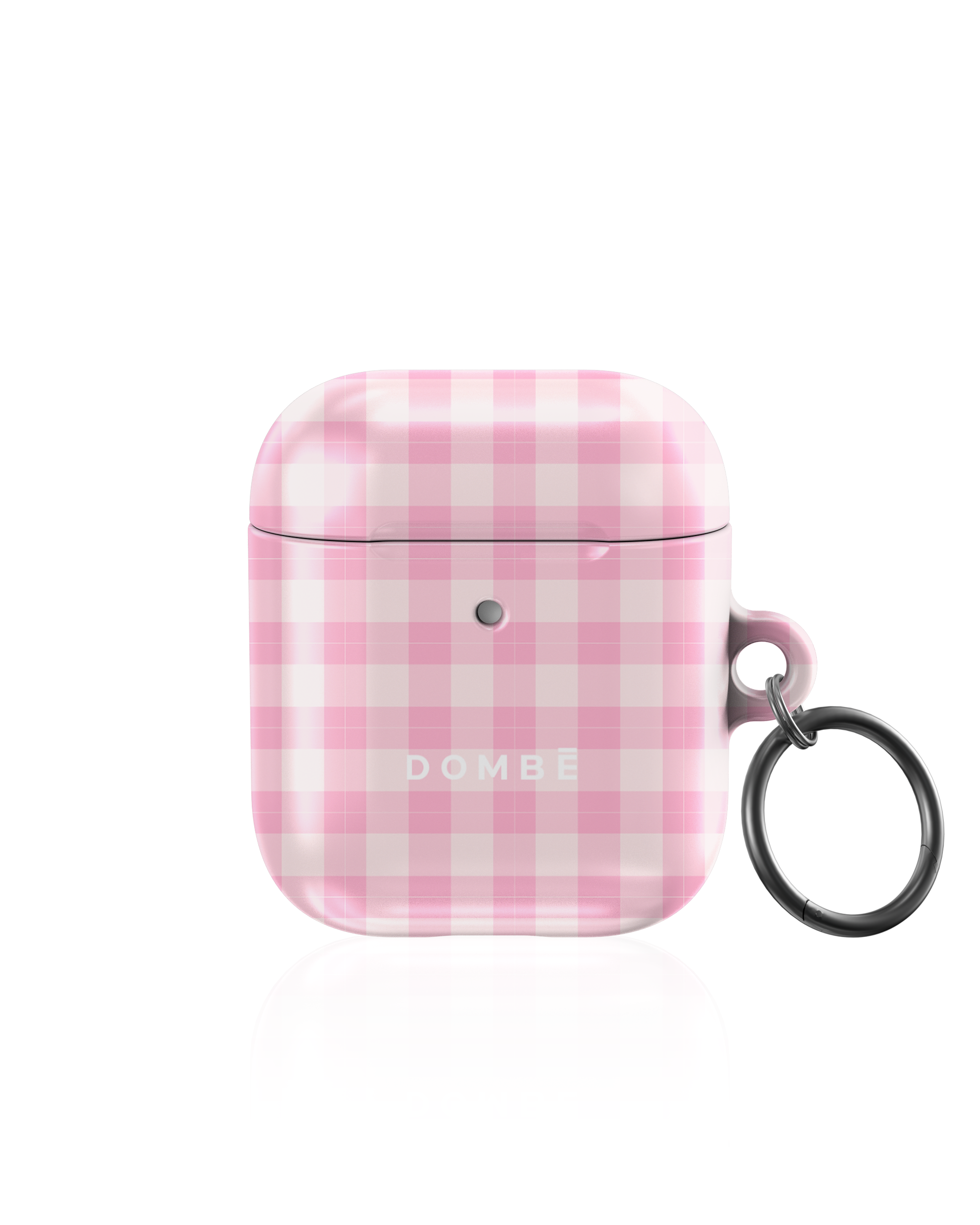 Picnic Crush