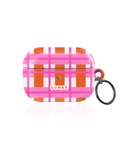 Summer Basket - DOMBĒ