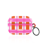 Summer Basket - DOMBĒ