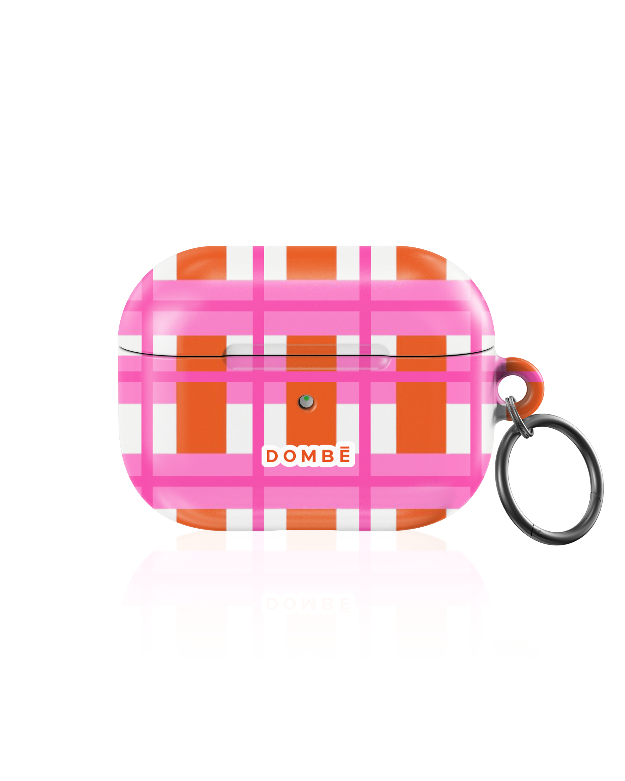 Summer Basket - DOMBĒ