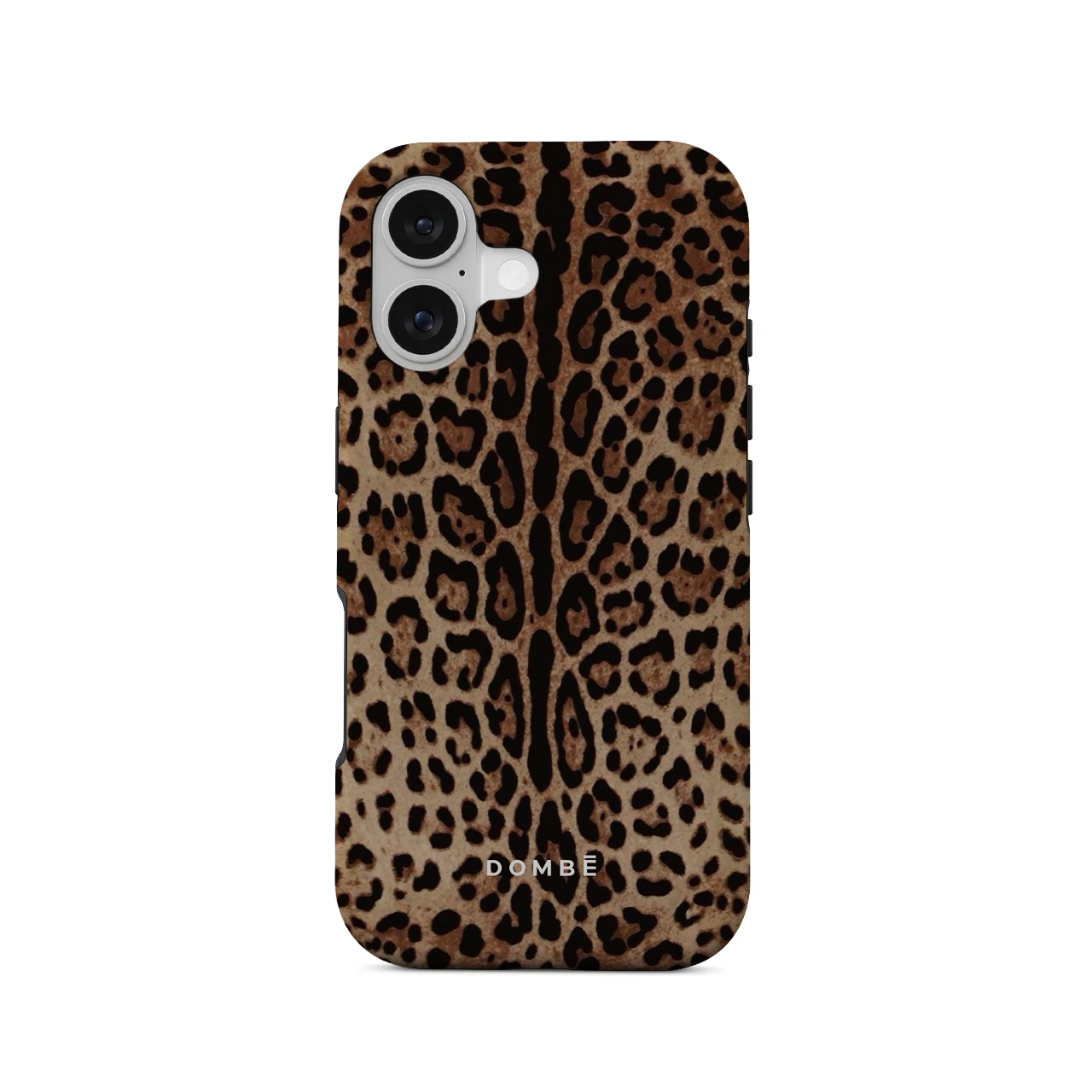 Classic Leopard - DOMBĒ