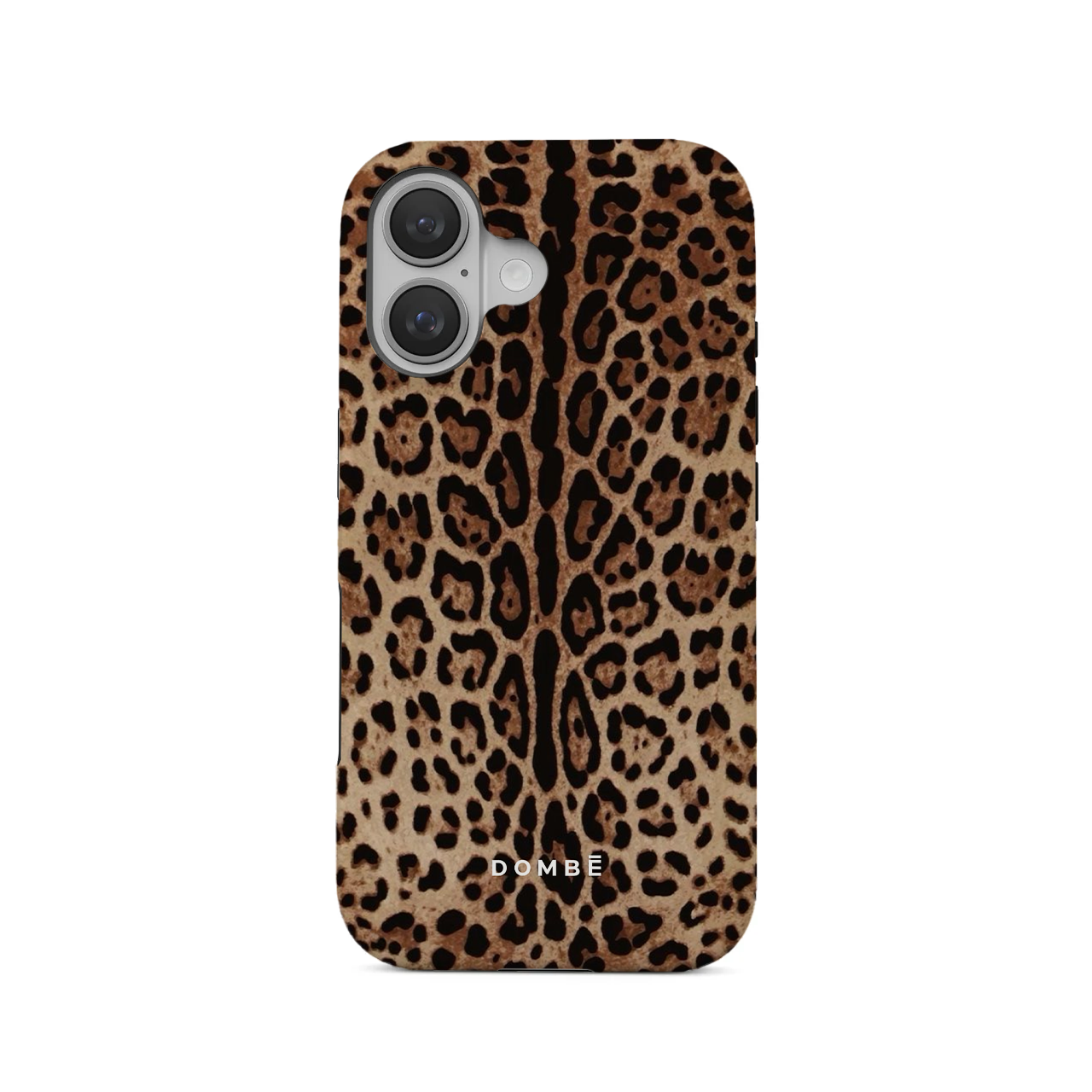 Classic Leopard - DOMBĒ