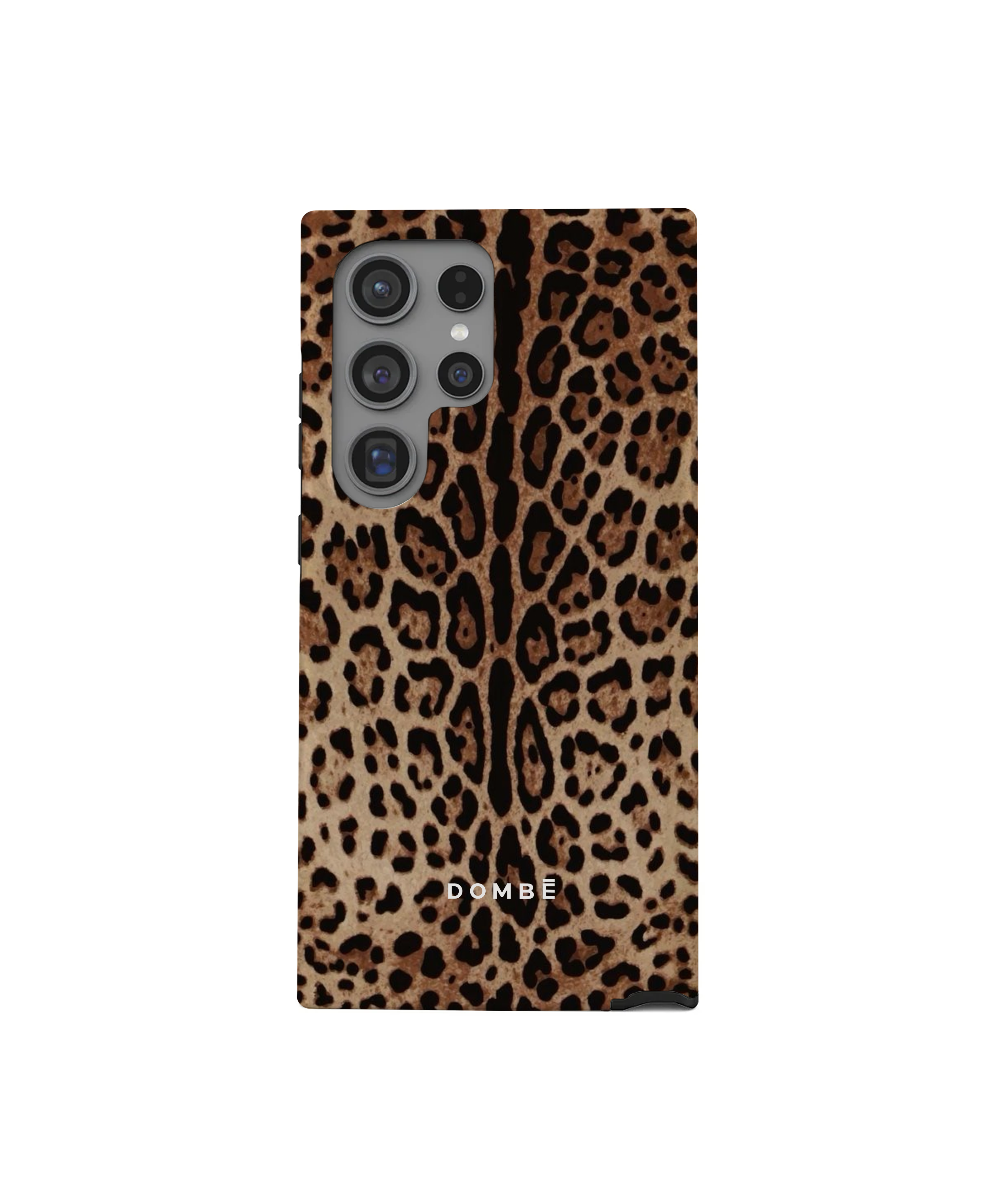 Classic Leopard - DOMBĒ