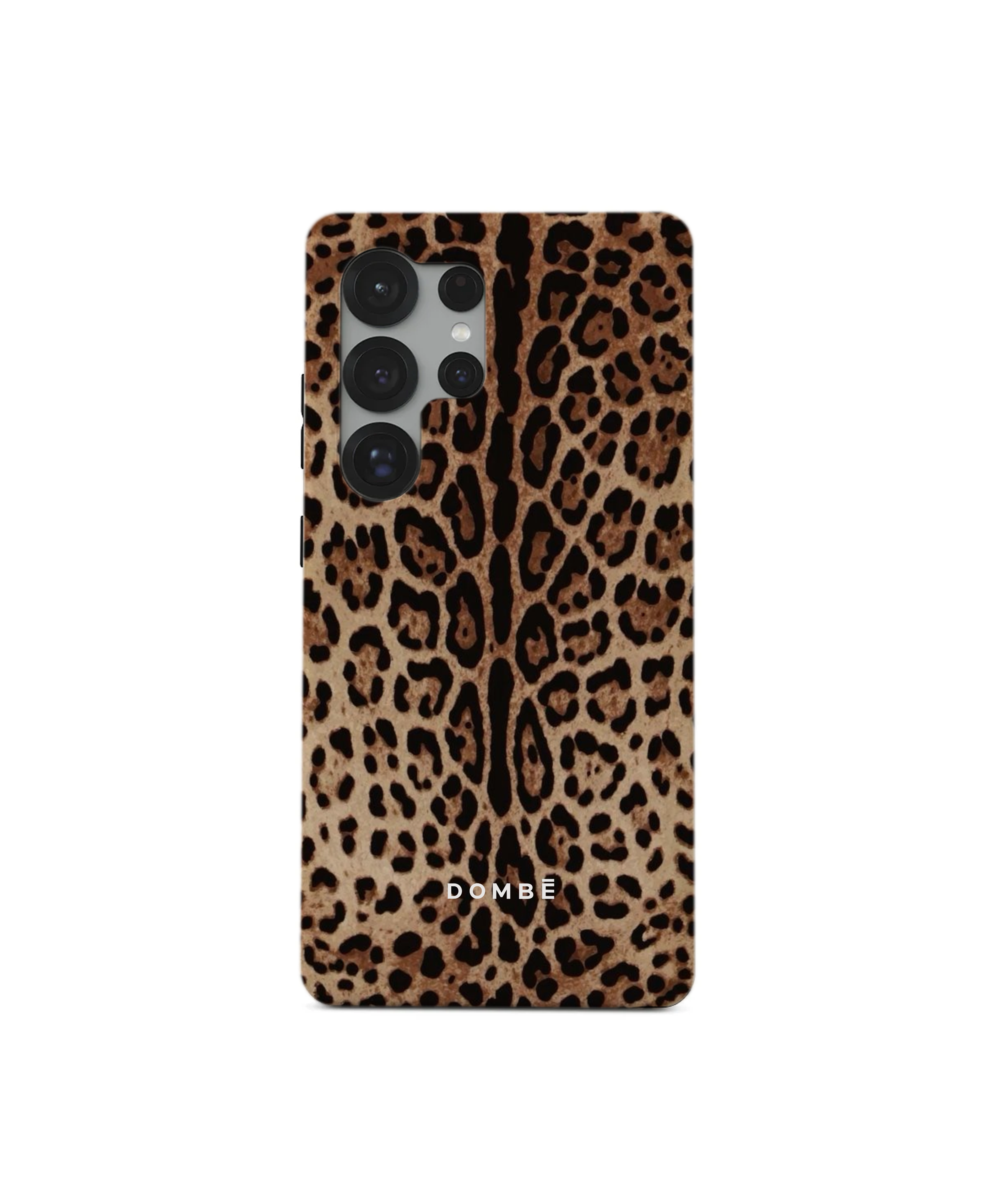 Classic Leopard - DOMBĒ