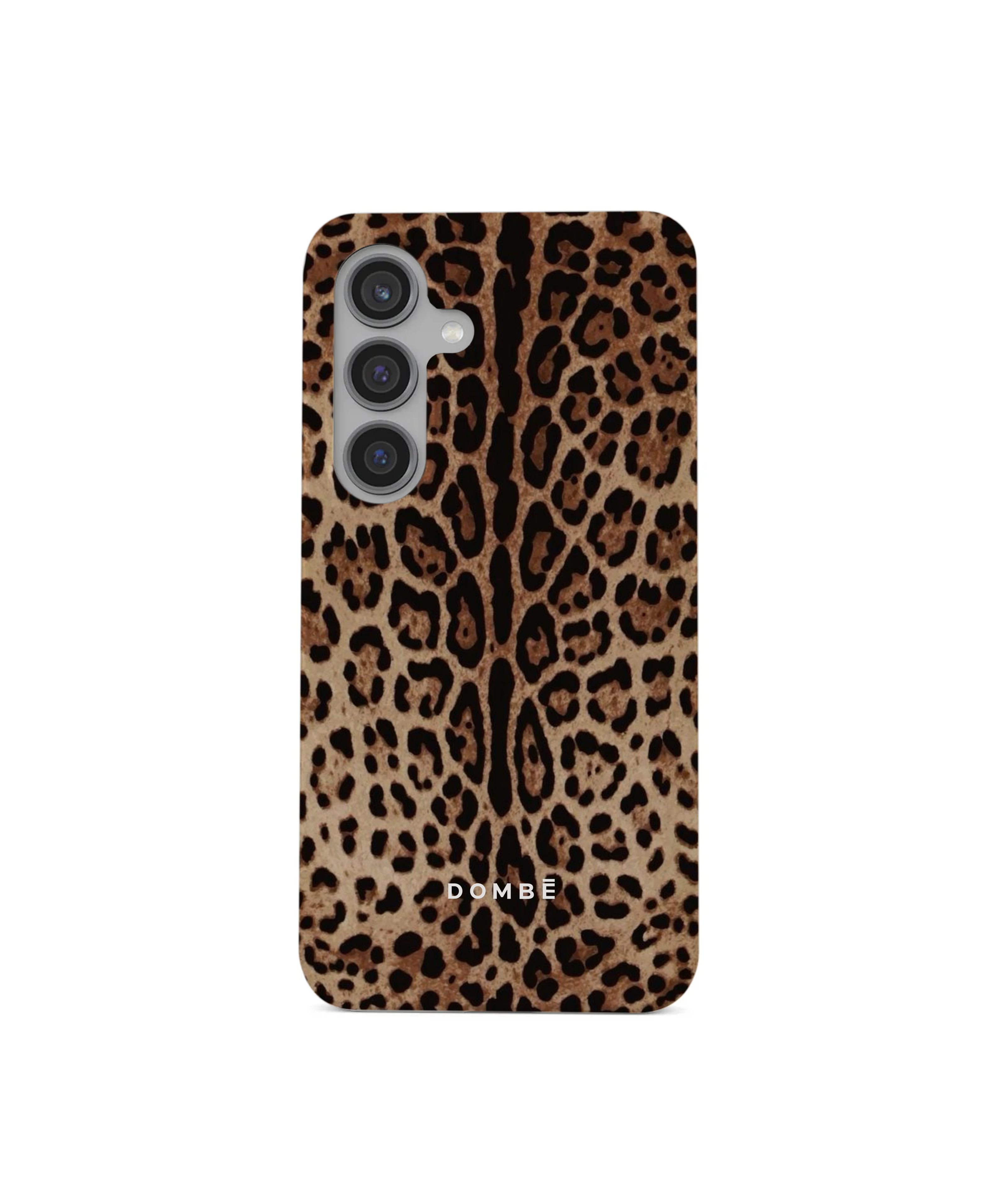 Classic Leopard - DOMBĒ