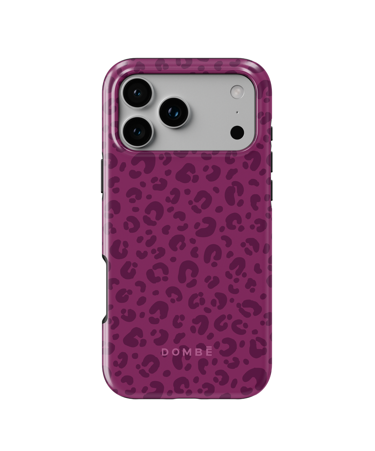 Purple Wild