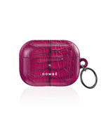Mulberry - DOMBĒ