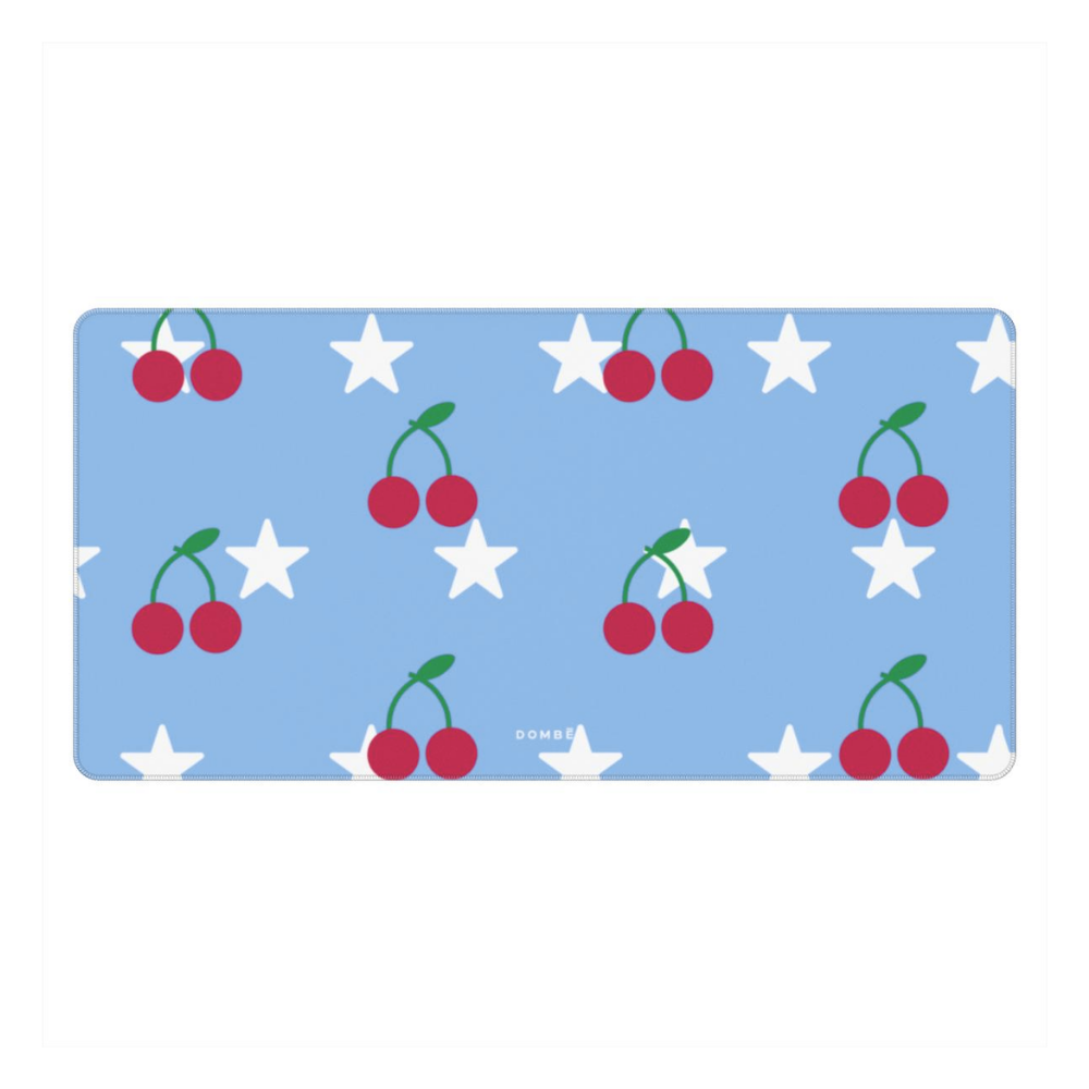 Cherry Gloss