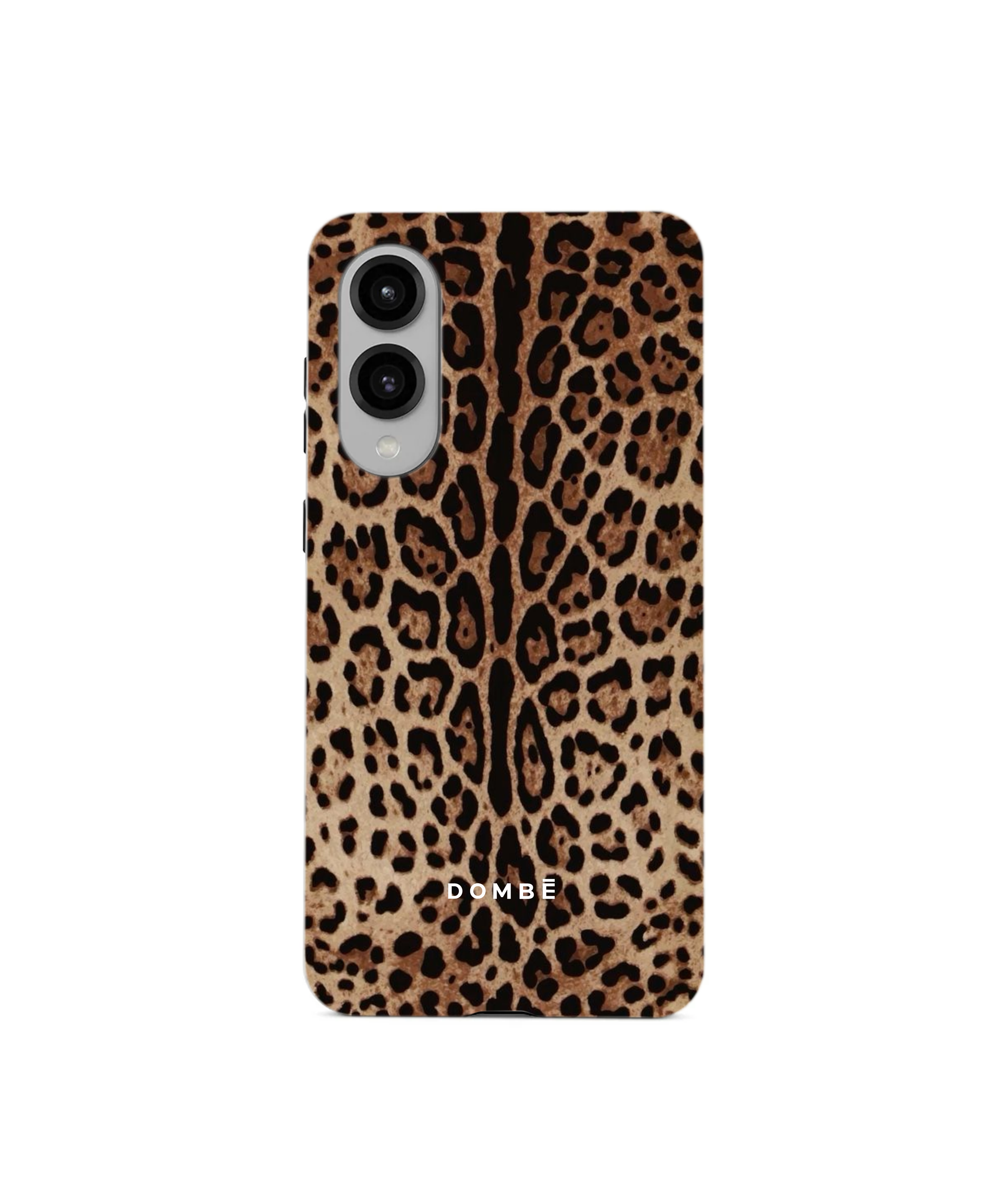 Classic Leopard - DOMBĒ