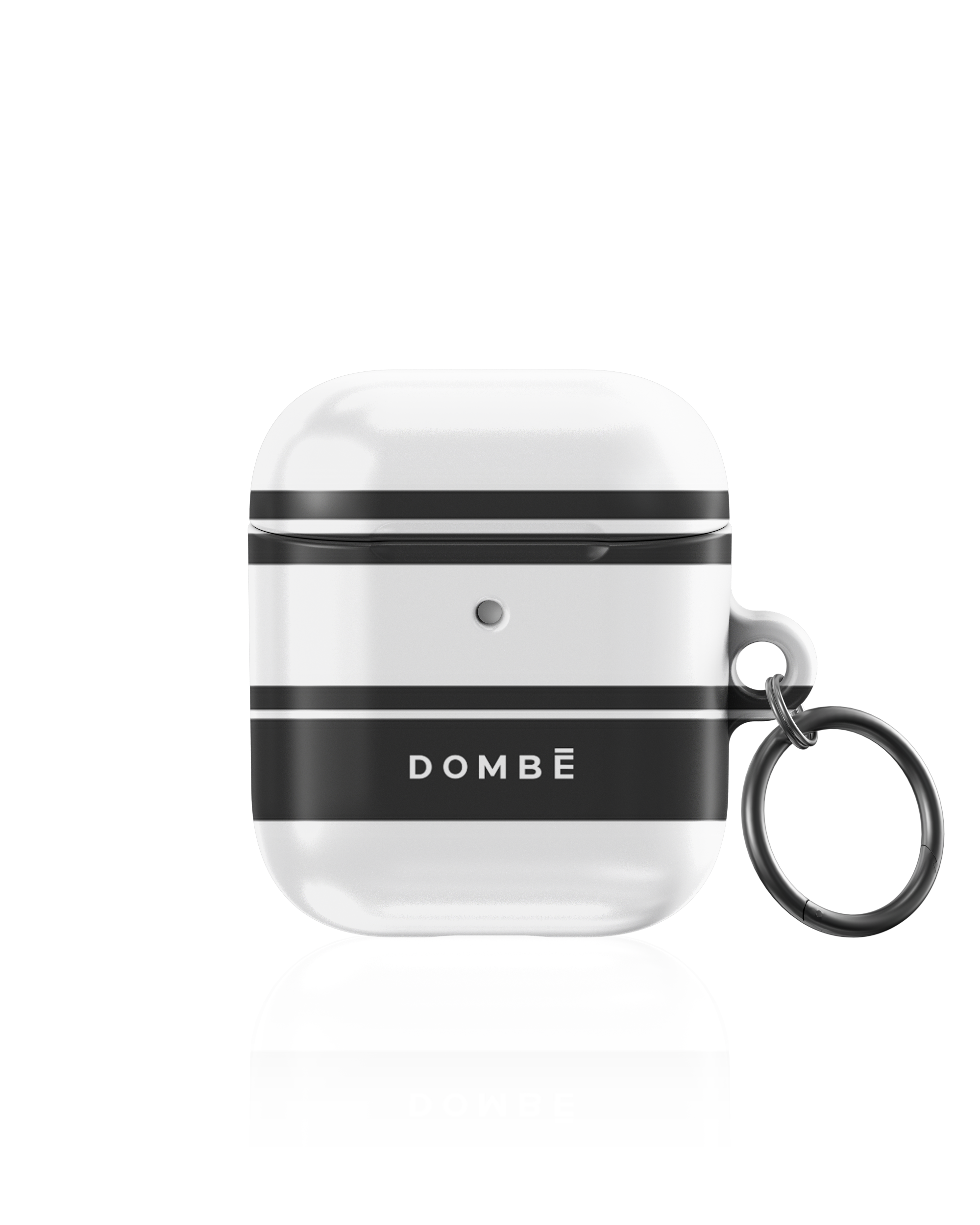 Radar - DOMBĒ