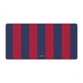 Archway Navy