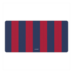 Archway Navy